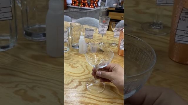 Коктейльная рюмка «Новеченто Арт деко»;стекло;235мл;D=95,H=155мм;прозр. смотреть онлайн