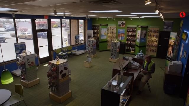 ПЕРЕСКАЗ "ЛУЧШЕ ЗВОНИТЕ СОЛУ" (4 СЕЗОН) ЗА 15 МИНУТ смотреть онлайн