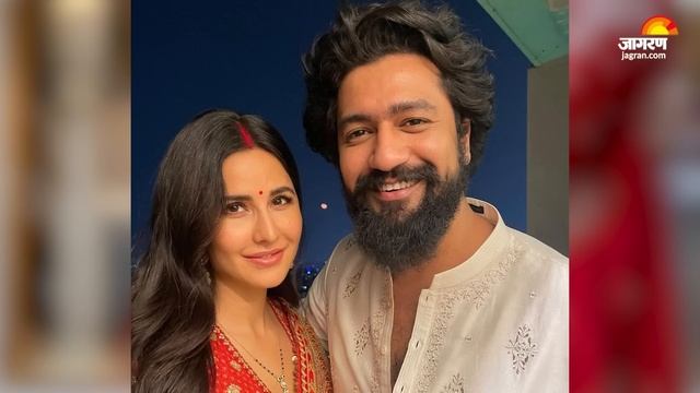 Karva Chauth 2023: करवाचौथ पर खूबसूरत लगीं Bollywood Actresses | ऐसे मनाया Karva Chauth смотреть онлайн