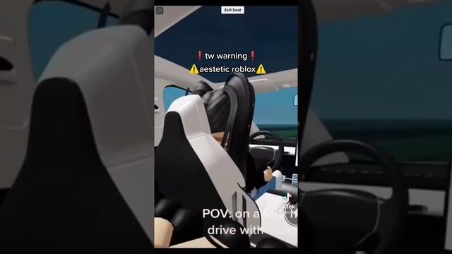 ✨ЭсТеТиКа РоБлОкСа✨ (читайте описание, орать будете) смотреть онлайн