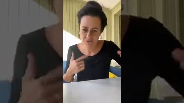 Aniko Yoga - АНИКО йога : ГУРУ МОТИВАЦИИ (@ anikoyoga~1586005965~17853671395926250~1 смотреть онлайн