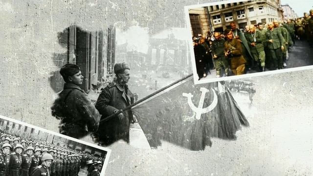 С.Ратьёв.Бессмертный полк.Слова-Эдуард Гаврилов, Оксана Астапова, Сергей Чуб.Музыка-Павел Селезнев смотреть онлайн