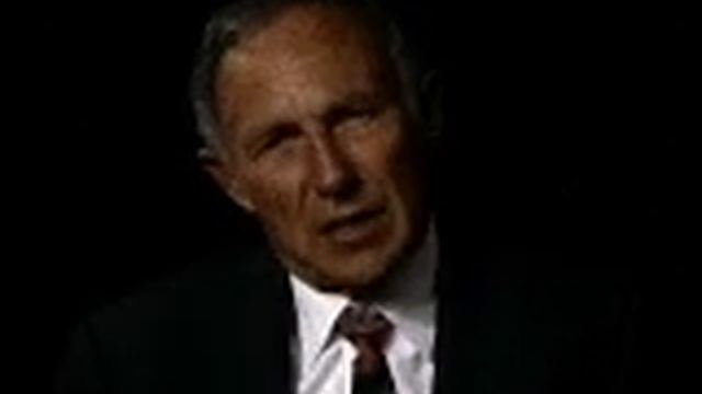 Police Quest Q&A with Daryl F Gates - Riots смотреть онлайн