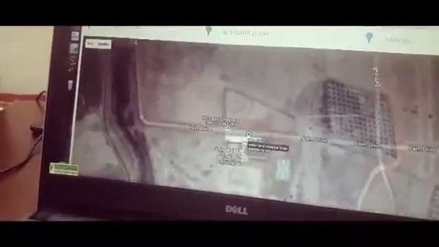 Water Management System using Django | Raspberry Pi | HTML | CSS | Java Script смотреть онлайн