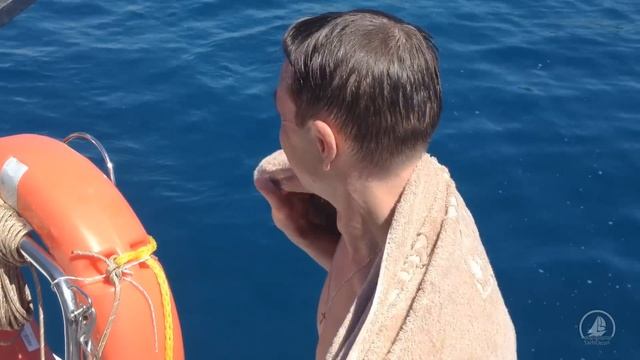 Можно ли купаться в Турции в апреле смотреть онлайн