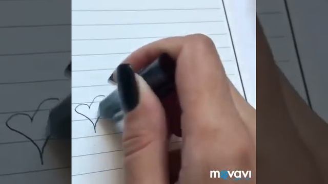 Умный блокнот из магазина #NeWYeS_Official_Store смотреть онлайн