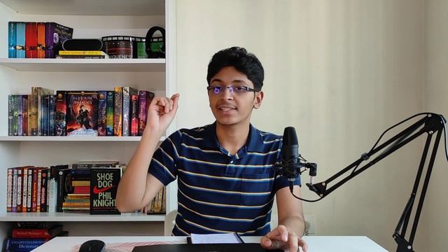 UDEMY Vs COURSERA Vs SKILLSHARE? | WHICH IS THE BEST PLATFORM TO LEARN SKILLS смотреть онлайн