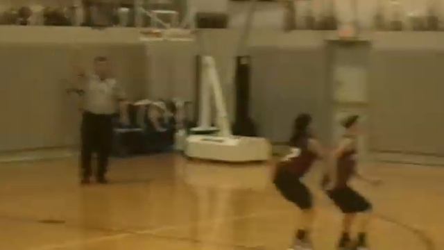 Region Sportsdesk- South Bend Washington vs Mishawaka (Girls Summer Ball 2012) смотреть онлайн