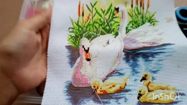 ОДНА С ДВУМЯ ПОГОДКАМИ/ПРОДУКТЫ смотреть онлайн