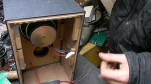 Модернизация SVEN SPS-820 Bluetooth