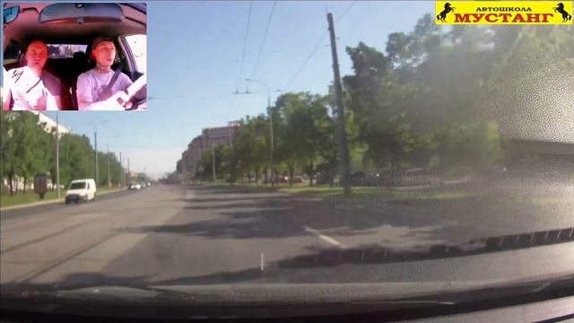 Вождение Васильевский остров смотреть онлайн