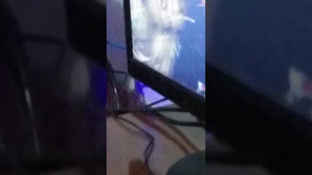 mod of my brother on terraria MOD: realistic eyes of ml/moom lord awkward vid😐😐😐 смотреть онлайн