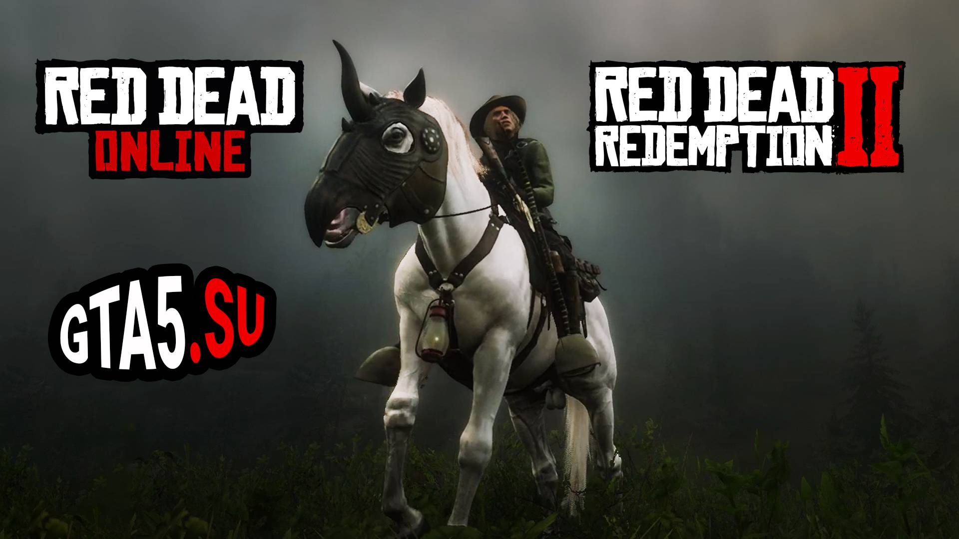 Будь на коне в Red Dead Online купить РДР 2 онлайн за рубли можно прямо сейчас смотреть онлайн