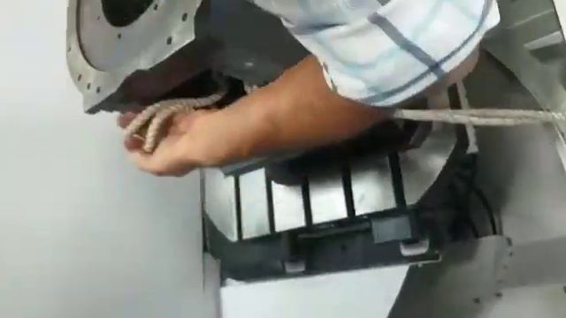 HMC Machine. HMC Fixture for Machining. How to Work Fixture on HMC Machine. HMC Machine Fixture. смотреть онлайн