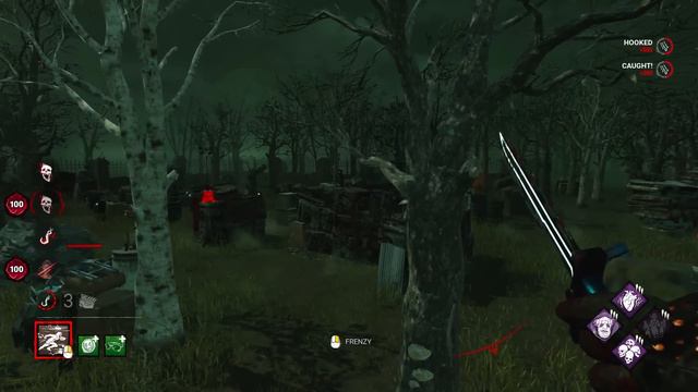 Prestige 100 Squads Wanted Their REVENGE.. смотреть онлайн