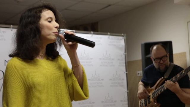 Африка - Камерун. Ксения Назарова.Самая лучшая музыка смотреть онлайн