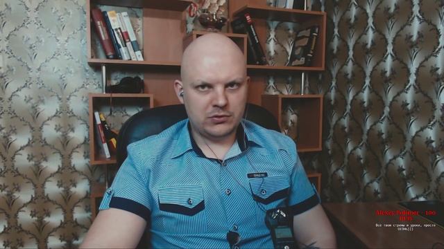 Нужна ли математика программисту - Основы программирования смотреть онлайн
