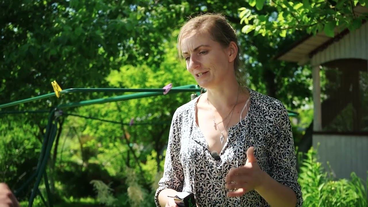 SS 108 Советы и секреты | смотреть онлайн