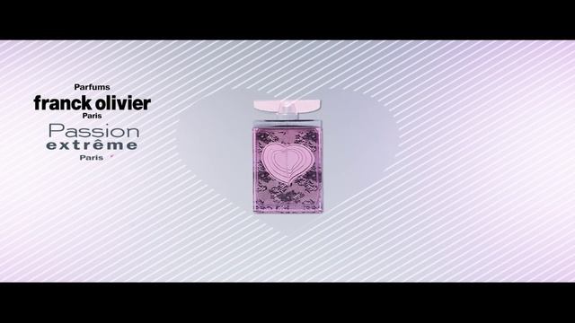 عطر باشن اكستريم من فرانك اوليفر смотреть онлайн