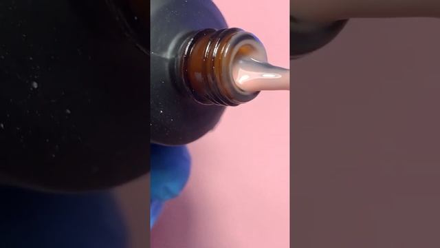 каучуковая база + цвет (цветная каучуковая база) #sistersrubberbase + цвет смотреть онлайн