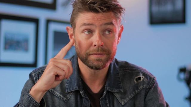 One ISSUE with the Hollyland LARK 150 | Review смотреть онлайн