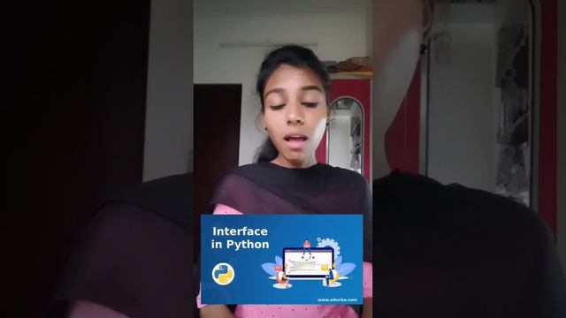 What is python in tamil|Python basics| beginners|python tutorial in tamil#python#pythonprogramming смотреть онлайн
