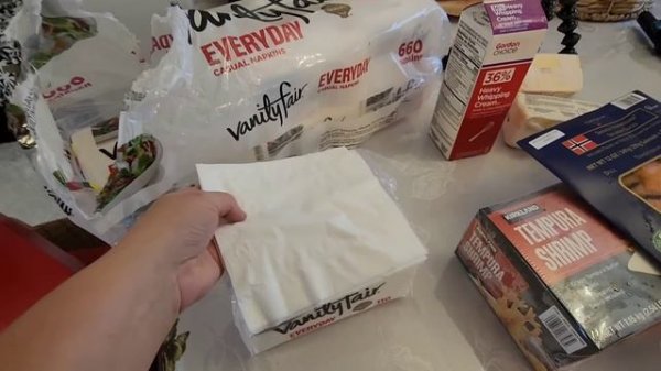 ДОЖДИ ДВЕ НЕДЕЛИ, СЕЛЬЧАНКА В АМЕРИКЕ