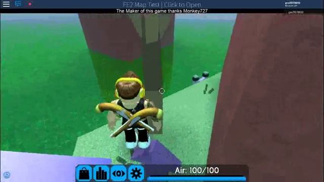 (OLD) Sky Sanctuary [Normal] No Buttons By Rareheaddress смотреть онлайн