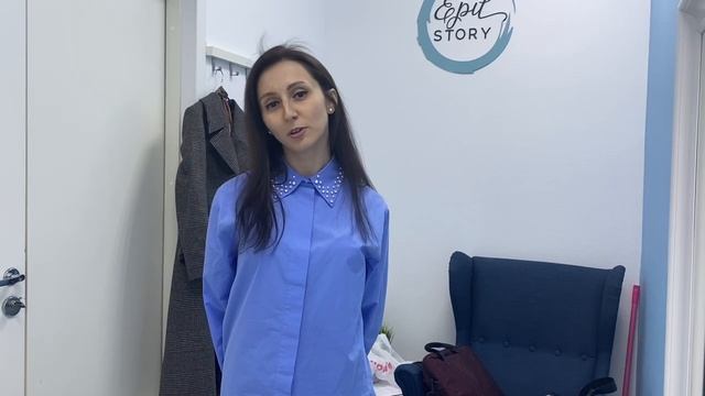 2022-05-30 смотреть онлайн