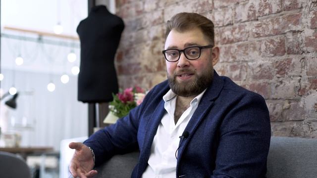 5 неочевидных ошибок при выходе на Вайлдберриз смотреть онлайн