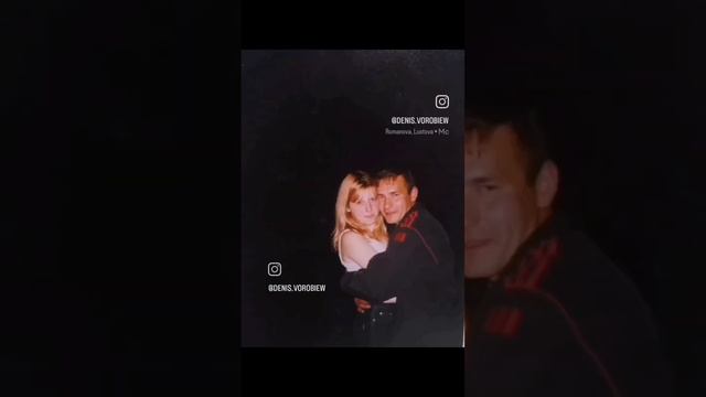 МОЛОДОСТЬ. КАК ХОРОШО БЫЛО. смотреть онлайн