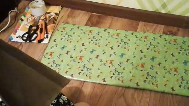 Я сделала коллаж своими руками смотреть онлайн