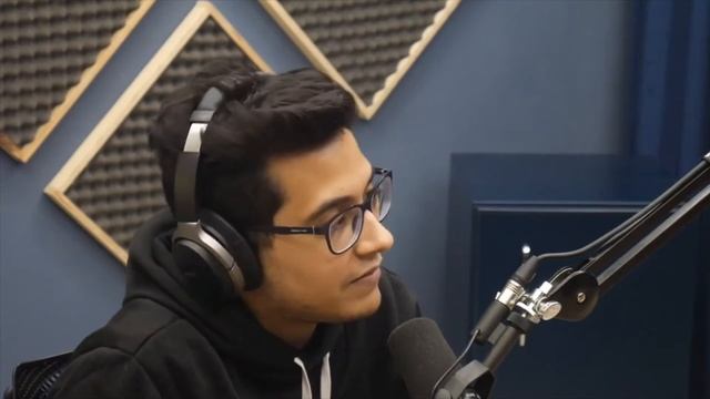 COMO INVADIR QUALQUER REDE WIFI - GABRIEL PATO смотреть онлайн