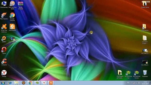 My summer car как установить сохранение и где его найти смотреть онлайн