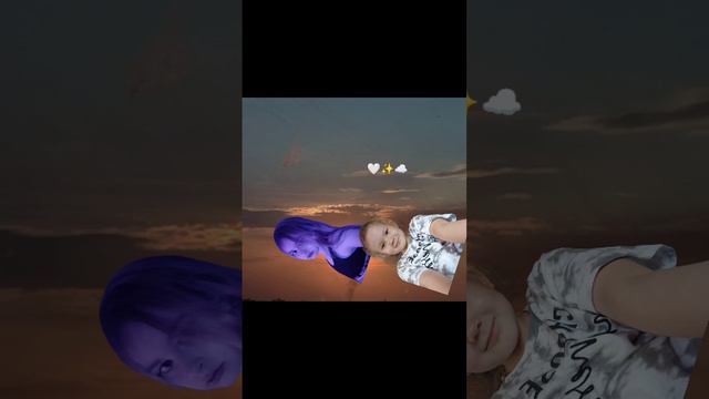 . смотреть онлайн