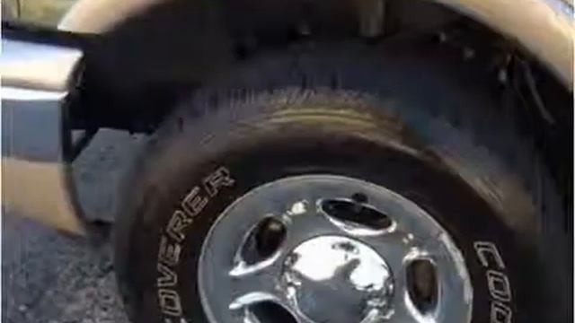 2001 Ford Expedition Used Cars Red Bank NJ смотреть онлайн