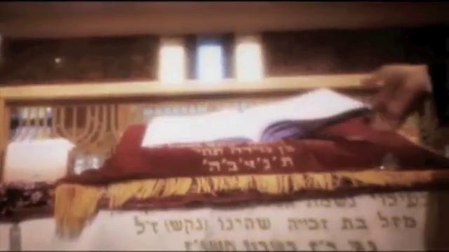 Kinderlach & Idan Yaniv - Shalom Aleichem (HQ) смотреть онлайн