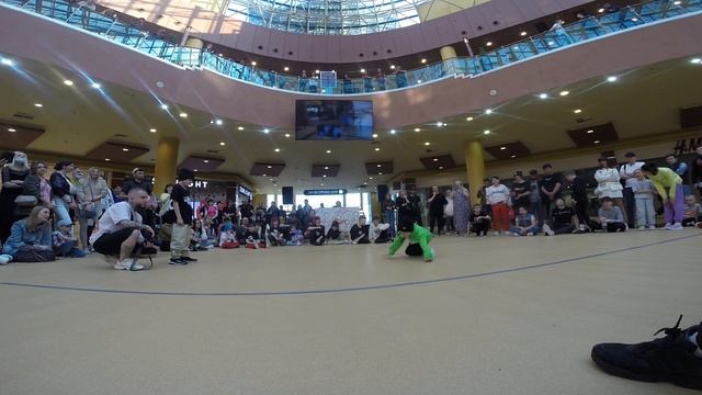 GOPR5218 смотреть онлайн