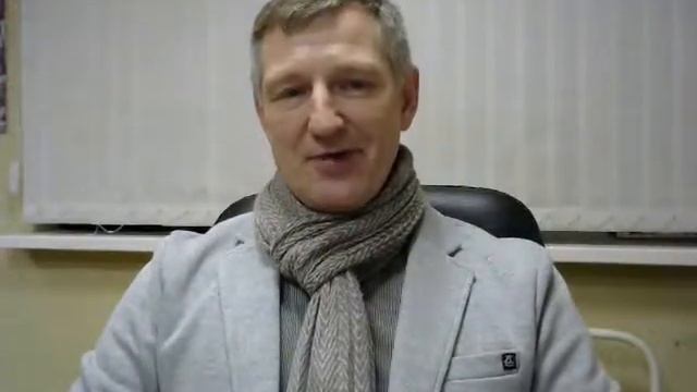 Итог дня. Александр Дудин. #самодисциплина смотреть онлайн