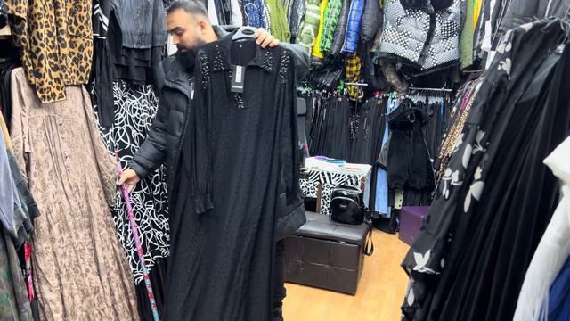 Шикардос от Турала новинки бомбичиские смотреть онлайн