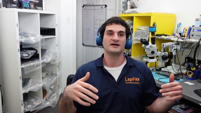 M2 MacBook And MacOS Ventura WWDC 2022 Recap