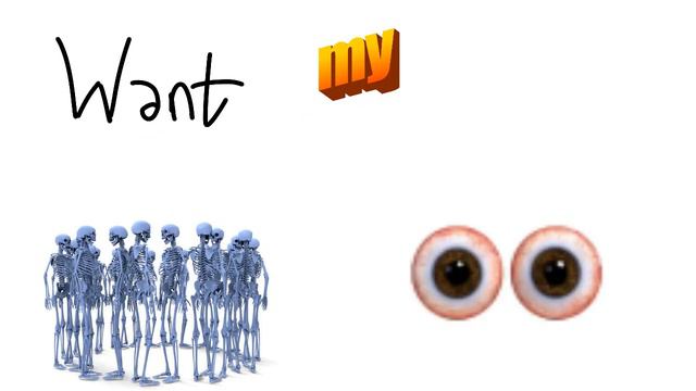 Hotdog French Fries animation смотреть онлайн