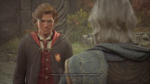 Hogwarts Legacy Gameplay | Hogwarts Legacy PS4 | Hogwarts Legacy PS5 | Hogwarts Legacy Xbox Series смотреть онлайн