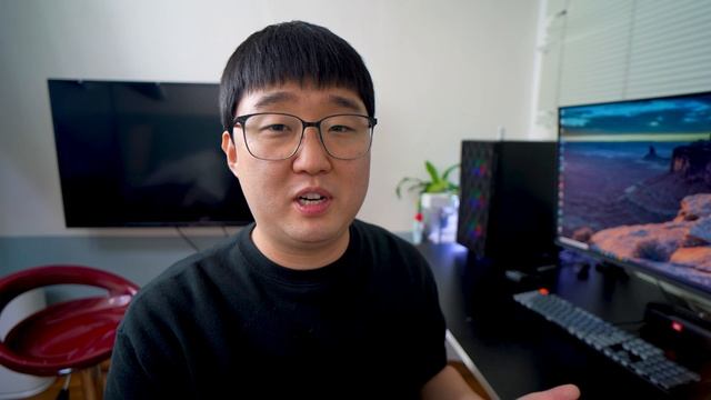 배틀그라운드 풀옵이 돌아가는 10년전 가성비 CPU, 아직까지 현역인 이유 смотреть онлайн