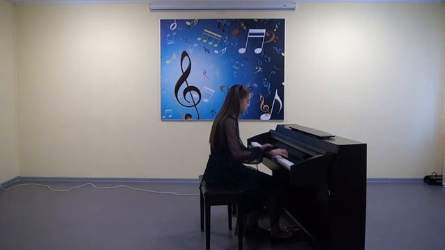 Горенко Елена смотреть онлайн