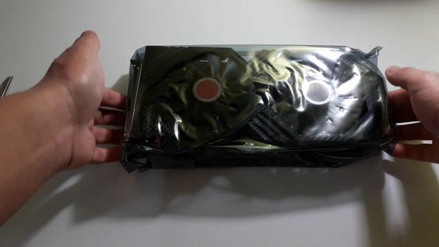 UNBOXING XFX RX 580 4GB | por fin llegó смотреть онлайн