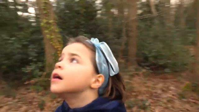 Спрингтрап в Реальной Жизни (Five Nights at Freddy’s) Фнаф в реальной жизни! смотреть онлайн