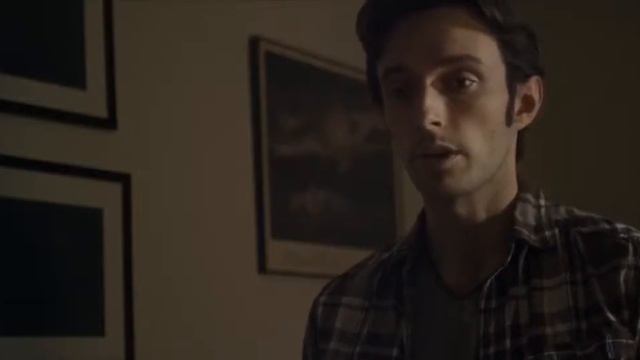 The Restaurant 2018 New HD Movie Trailer Is Out Now Checkit Out смотреть онлайн