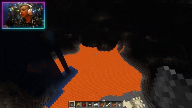 ЛУЧШИЕ СИДЫ В MINECRAFT 1.19.3 смотреть онлайн