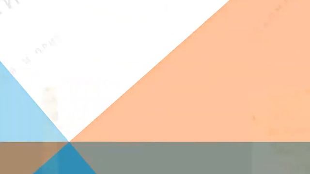 Профиль «Теоретическая и прикладная лингвистика» смотреть онлайн